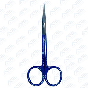 Kit de pratique de suture réutilisable pour étudiants en médecine, soins infirmiers, anatomie et biologie, avec coussin de suture complet et ensemble d'outils - Product Image 2
