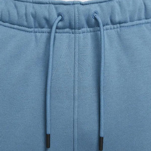 Pantalon de survêtement pour homme, taille plus, avec logo personnalisé, coupe droite, léger, décontracté, taille mi-haute, confectionné sur mesure, pour usage extérieur - Product Image 4