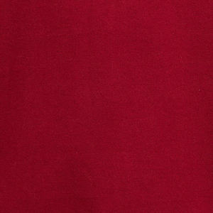 เสื้อฮู้ดผู้ชายผ้าฟลีซสำหรับฤดูใบไม้ร่วง ผลิตโดย High Manufacturer ผ้าฝ้าย 100% แฟชั่นสตรีทแวร์ คอลเลคชั่นใหม่ที่ดีที่สุด - Product Image 3