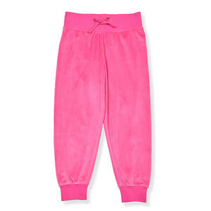 ชุดวอร์มผู้ชายแบบหนา เสื้อแจ็คเก็ตแทร็คพิมพ์ลาย กางเกงจ็อกกิ้ง มีฮู้ด เหมาะสำหรับฤดูใบไม้ผลิ ฤดูหนาว ชุดกีฬาเด็ก - Product Image 2