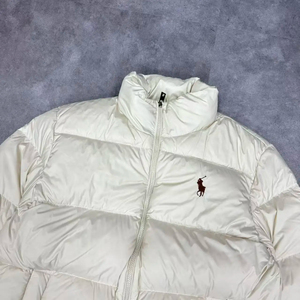 High Quality <b>Men's</b> Winter Puffer <b>Jacket</b> Stand Collar Bubble Coat Wearable and Comfortable OEM Service Available - Product Image 1