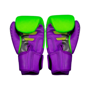 Guantes al por Mayor, los Más Vendidos, de Alta Calidad, Hechos a Medida, Diseño OEM, Guantes de Boxeo, Guantes de Sparring - Product Image 3