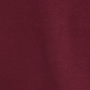 Wholesale Solid Lined Winter Blank Hoodie <b>Plain</b> Unisex Pullover <b>Hoodies</b> For Men's Custom Printing & Embroidery Logo Stylish - Product Image 6