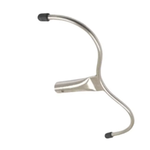 Hochwertiger Schaf-Tauchkopf mit M-Form aus Qualitätsmaterial, Veterinärinstrumente für alle Arten von Nutztieren erhältlich - Product Image 3