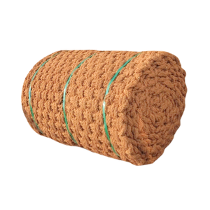 Top Product 100% Organic Cocomat Outdoor Safety Coconut Fiber <b>Mat</b> For Walking Paths with High Quality and Good Price - Product Image 1