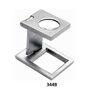 Lunettes de haute qualité fabriquées en Allemagne, utilisées comme outil de fabrication de bijoux, vente en gros au prix le plus bas, meilleur produit pour la fabrication de bijoux. - Product Image 3