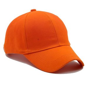 Nueva Gorra de Béisbol Vintage, Gorra Trucker con Cierre a Presión, Gorra Deportiva para Exteriores, Gorra para Senderismo, Gorra Sólida para Correr - Product Image 6