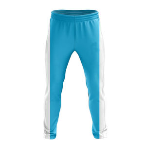 Uniforme de Cricket de Primera Calidad para Adultos y Jóvenes, Nuevo, al Mejor Precio, Duradero, Económico, Nuevo Estilo, Sublimado - Product Image 6