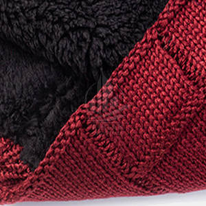 ออกแบบสไตล์ของคุณเอง หมวกบีนนี่คุณภาพดีที่สุด ราคาสมเหตุสมผล หมวกบีนนี่แบบสั่งทำพิเศษ หมวกบีนนี่ลายแจ็คการ์ด ผลิตในประเทศปากีสถาน - Product Image 3