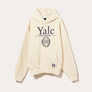 Sudadera con Capucha de Corte Holgado Informal para Hombre, Desarrollada con Tela Suave por los Mejores Proveedores de Ropa - Product Image 6