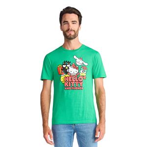 Wholesale Cheap Price Fashionable Plus Size Men's O Neck Casual Printed T Shirts Custom Design Shorts Sleeve Slim Fit T Shirts - Product Image 5