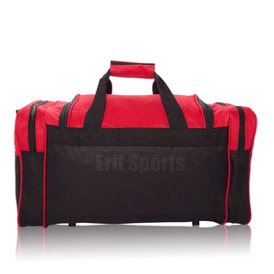Bolsas Deportivas Multiusos Diseñadas para Equipo de Gimnasio, Artículos Deportivos, Uso Diario y Viajes Cortos - Product Image 3