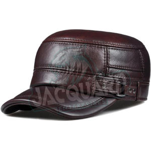 Casquettes de baseball sportives classiques vintage en coton, ajustables, non structurées, couleur unie, avec logo personnalisé, coupe parfaite, prix bas - Product Image 3