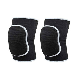 Protector de Codo Deportivo Transpirable de Alta Calidad, Diseñado para Entrenamiento de Artes Marciales y Uso Atlético Diario - Product Image 1