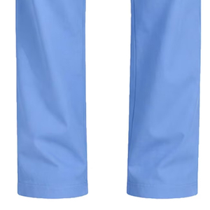Wholesale <b>Top</b> Quality Low Price <b>Scrubs</b> Medical Wear Uniform Man <b>Scrubs</b> <b>Top</b> and Pants Set For Sale - Product Image 6