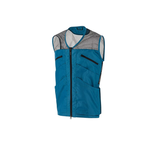 New Professional Custom Reversible Breathable Winter K9 Handler Vest Unisex Dog Training <b>Work</b> with Customized Logo - Product Image 6
