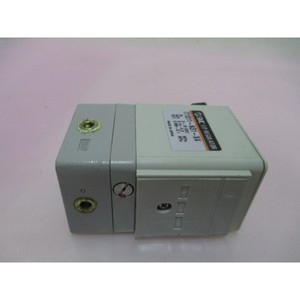 Régulateur E/P SMC IT1011-N31-X4. 416464 - Équipements et pièces semi-conductrices d'occasion fiables à l'échelle mondiale - Product Image 4