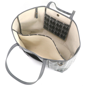 Custom Logo Casual Designer Handbag Women's Large Capacity <b>Backpack</b> <b>Simple</b> and Elegant Design Bag - Product Image 6