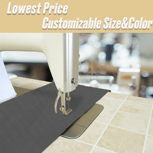 Prodotto Recinzione e Cancelli Eleganti in HDPE Grigio Scuro 5x50 - Product Image 5