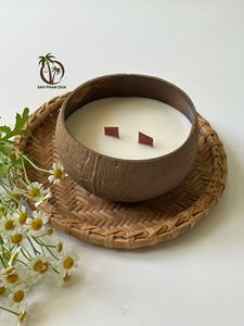 Vela de spa con aroma a lavanda, tamaño 200 gramos, de proveedor confiable / Velas de spa de lujo para relajación al mejor precio - Product Image 5