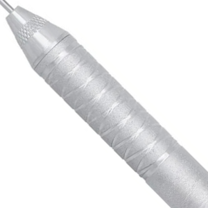 # Sonde diagnostique dentaire en acier inoxydable 2A Pigtail Explorer pour la détection des caries, instrument d'examen buccal, outil dentaire ProSet - Product Image 6