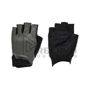 Guantes de Motocicleta Unisex con Pantalla Táctil, Protección para Motocross, Correa de Muñeca Ajustable, Transpirables, de Poliéster - Product Image 5