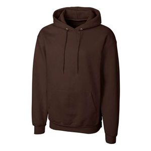 Vente en gros de sweats à capuche en molleton vierges pour hommes, personnalisables par broderie et impression en relief, de haute qualité, sweats à capuche et sweat-shirts vierges pour hommes - Product Image 6