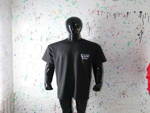 Camiseta Transpirable de Primera Calidad en Oferta, Camisetas Personalizadas con Sublimación para Hombre - Product Image 4