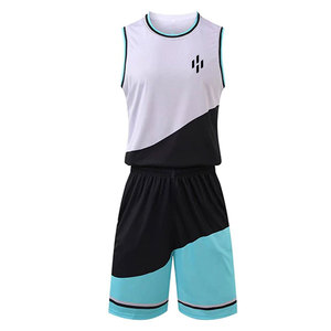 Maillot de basket-ball pour homme de haute qualité, style tendance, réfléchissant, en polyester, jaune et blanc, vente chaude - Product Image 1