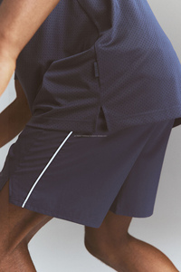 Reasonable Price Best Material Women <b>Twin</b> <b>Set</b> 100% Cotton <b>Twin</b> <b>Set</b> Quick Dry Breathable Women's Short <b>Set</b> Custom logo and Size - Product Image 6