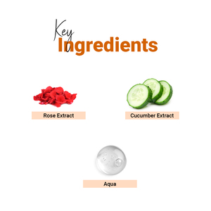 Lait nettoyant au litchi de qualité supérieure pour le soin quotidien du visage, démaquillant et rafraîchissant pour la peau, disponible au prix export - Product Image 5