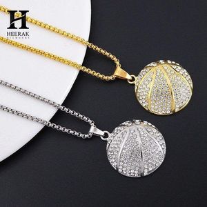 Pendentif de charme de basket-ball sur mesure, bijoux fins en diamant certifiés IGI/GIA, service de bijouterie personnalisé OEM/ODM - Product Image 5