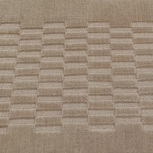 Alfombra de Lana Natural Hecha a Mano, Diseño Contemporáneo, para Sala de Estar, Dormitorio, Regalo de San Valentín, Decoración del Hogar - Product Image 2