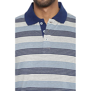 Camisa Ignífuga FR CAT2 FRC de Moda, Certificada EN11612/NFPA2112, Resistente a las Llamas, de Alta Calidad, 100% Lona de Algodón, Secado Rápido - Product Image 5