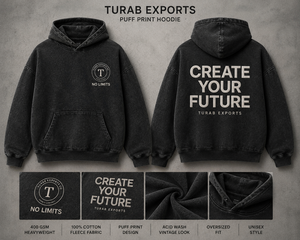 Sudadera con Capucha Extra Grande de Forro Polar Personalizada para Invierno, Premium, Gruesa, Transpirable, Ecológica, Antiencogimiento, Unisex, Estilo Urbano - Product Image 4