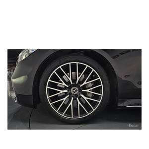 Mercedes-Benz Classe S S400 d 4MATIC Modèle mai 2022 75 371 km Diesel Automatique Volant à gauche Caméra arrière - Product Image 5