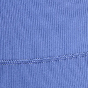 Leggings de Yoga para Mujer, Personalizados, Duraderos, Ligeros, Sólidos, Cintura Alta Elástica, Tejido Transpirable que Absorbe el Sudor, para Venta en Línea - Product Image 5