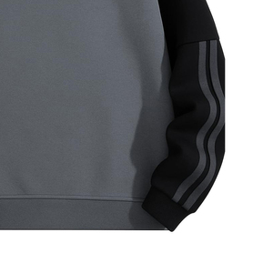 <b>Mens</b> <b>Zip</b>-<b>Up</b> Hoodie Street Style Pullover Sweatshirt Casual Outdoor Fashion Everyday 100% Cotton <b>Fleece</b> Breathable Quick Dry - Product Image 5