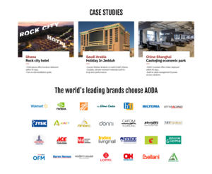 เก้าอี้สำนักงานตาข่ายสีสันสดใส ดีไซน์รูปทรงก้างปลา เก้าอี้ทำงานตามหลักสรีรศาสตร์ - Product Image 4