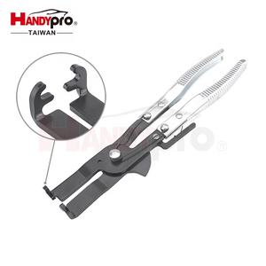 Anneau de Piston de Compresseur - Product Image 3