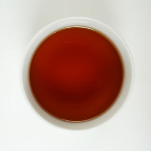 프리미엄 유기농 황금 모란 홍차 루스 리프, 인증 유기농, 항산화-풍부, 건강 혜택을 위한 대량 도매 - Product Image 2