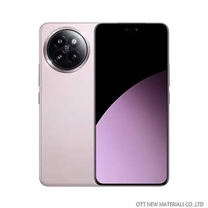 แบตเตอรี่มือถือแอนดรอยด์ AI 6000มิลลิแอมป์สำหรับ Cui 4 Pro แบตเตอรี่แบรนด์จีนมือสอง5G ของแท้ - Product Image 4