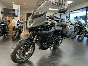 ขายด่วน รถมอเตอร์ไซค์ MV Agusta Turismo Veloce Lusso SCS Adventure ปี 2023 - Product Image 1