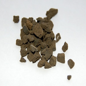 Harina de Nuez de Palma Fresca para Producción de Alimento para Ganado con Valor Nutricional Confiable y Uso Práctico en Dietas Animales - Product Image 3