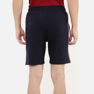 Pantalones Cortos para Hombre, Talla Adulto, Fabricación Pakistaní, Logotipo Personalizado, Hechos de Algodón, en Venta - Product Image 3