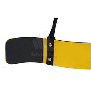 Brazo de Sujeción Ajustable y Portátil de Alta Resistencia para Entrenamiento y Levantamiento de Pesas - Product Image 3