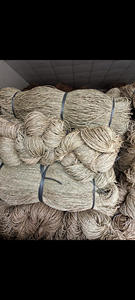 100% จากหญ้าทะเลธรรมชาติขนาด5/6มม. ทำจากเวียดนามหัตถกรรมผลิตเฟอร์นิเจอร์ - Product Image 2