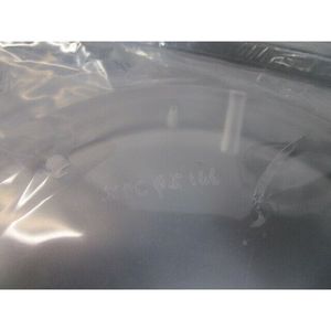 Aislador AMAT 0020-24100 de 8 pulgadas con Anteane PC2 TI - Equipo y piezas de semiconductores de confianza de la marca global legada - Product Image 4