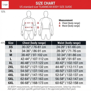 เสื้อแจ็คเก็ตทีมเคอร์ลิง 3 ชั้น ผ้าซอฟต์เชลล์ ยืดหยุ่นได้ ปรับแต่งที่ไหล่ ชุดกีฬาสำหรับการแข่งขันระดับแชมป์ - Product Image 6