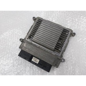 ECUs y Módulos de Computación Usados Forte 391522G020 - Product Image 3
